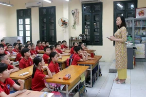 Minh họa/INT