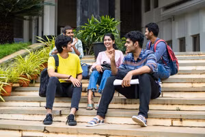 Đãi ngộ mới thúc đẩy nhà khoa học gốc Ấn về nước.