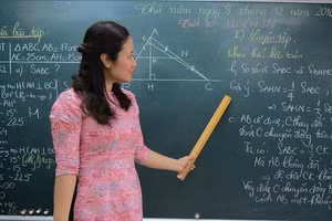 Minh họa/INTMinh họa/INT