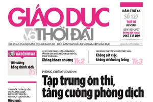 Số 127