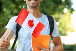 Quy định mới có hiệu lực từ 2026.