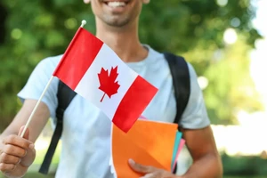 Quy định mới có hiệu lực từ 2026.