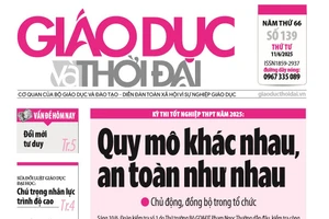 Số 139