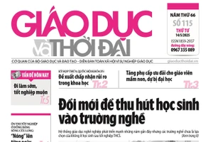 Số 115