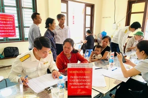 Minh họa: INT.