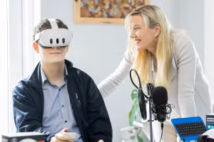 Chương trình thí điểm AI được kêu gọi triển khai trên toàn Australia.