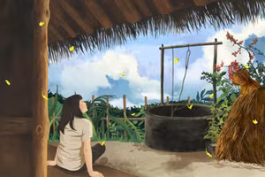 Minh họa/INT.