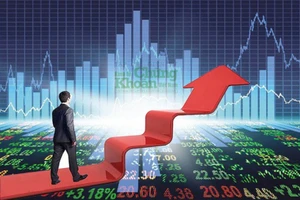 Không dễ để chọn đúng kênh đầu tư trong thời điểm này. Ảnh MH