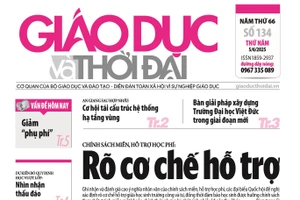 Số 134
