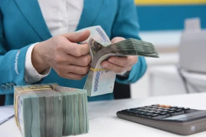 Doanh nghiệp nhỏ và vừa cần tập trung vào hồ sơ, xây dựng được một kế hoạch kinh doanh, quản trị hợp lý, hiệu quả.