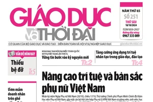 Số 251