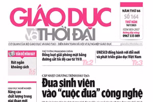 Số 164