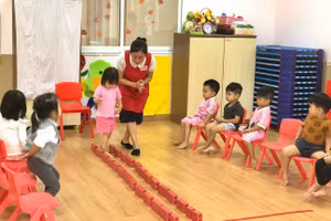 Ảnh minh họa/INT