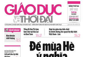 Số 132