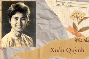 Minh họa/INT.