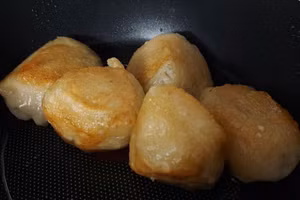 Ảnh: Quốc Bình.