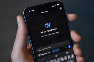 Các nhân tài công nghệ Trung Quốc vẫn gặp nhiều rào cản về đổi mới sáng tạo.