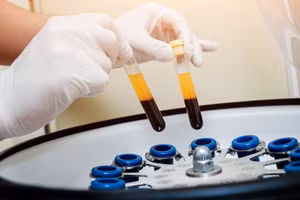 Ảnh minh họa: INT