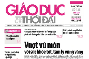 Số 135