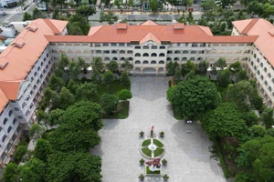 Minh họa/INT