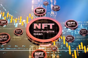 Số hóa dữ liệu và quản lý tài sản số đang là xu hướng trên thế giới hiện nay, giúp doanh nghiệp tiết kiệm chi phí, nâng cao chất lượng dịch vụ...