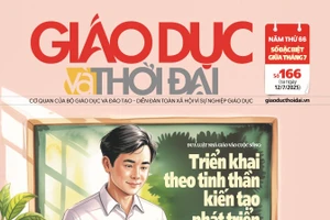 Giữa tháng 7