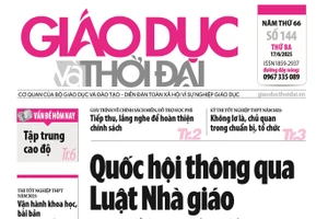 Số 144