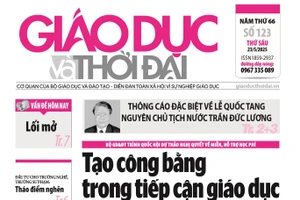 Số 123