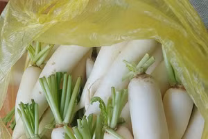 Ảnh: Quốc Bình.