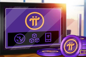 Tiền ảo, trong đó có Pi Network tiềm ẩn nhiều rủi ro.