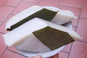 Ảnh: Quốc Bình.