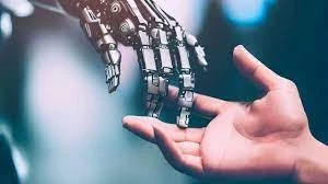 Sự phát triển của AI giúp thế giới trở nên tốt đẹp hơn, nhưng vẫn còn đó nguy hiểm tiềm tàng nếu không được sử dụng đúng mục đích. Ảnh minh họa: ITN.