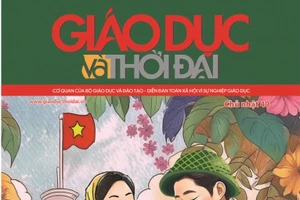 Số Chủ nhật 40