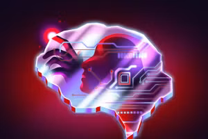 Công nghệ ghi tín hiệu não kết hợp AI đang tiến gần tới khả năng giải mã cả những suy nghĩ 'tiền ý thức'.