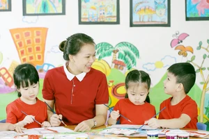 Minh họa/INT
