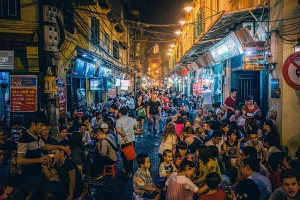 Ảnh minh họa: ITN
