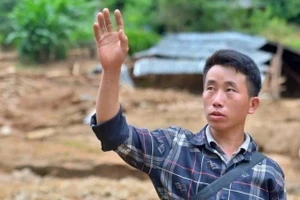 Minh họa/INT