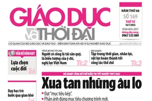 Số 169