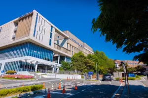 Đại học Quốc gia Seoul ghi nhận gần 500 sinh viên bỏ học.