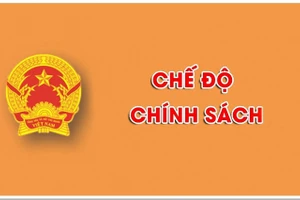 Minh họa/INT