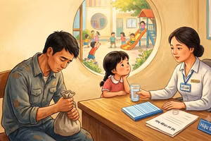 Minh họa/GMN.