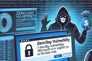 Các hình thức tấn công mạng ngày càng gia tăng về quy mô và mức độ nguy hiểm. Ảnh: INT