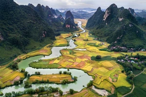 Minh họa/INT.