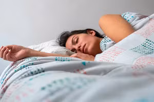 Khoảng 30% dân số thế giới từng bị 'bóng đè'.