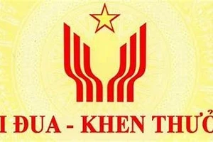 Minh họa/INT