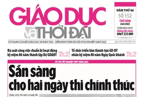 Số 152