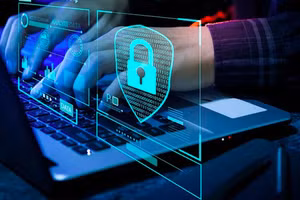 Ảnh minh họa: INT