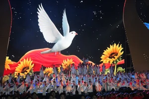 Văn hóa đang từng bước được đánh thức như một động lực nội sinh quan trọng của tăng trưởng - Ảnh minh họa: ITN.