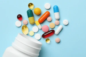 Không chỉ tập trung ở Ấn Độ, danh sách còn ghi nhận nhiều công ty đến từ Bangladesh, Trung Quốc, Indonesia, Hàn Quốc, Pakistan, Mỹ, Italy và Romania... Ảnh minh họa