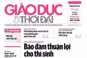 Số 168